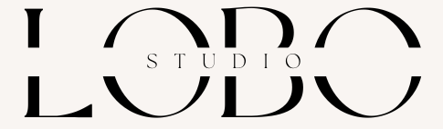 Studio LoBo