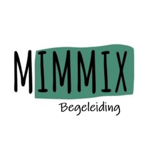 Mimmix