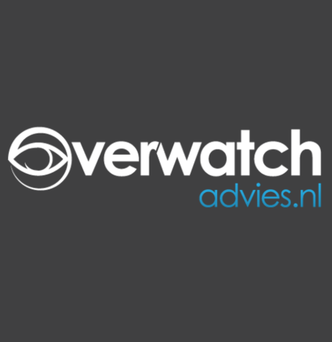 Overwatch