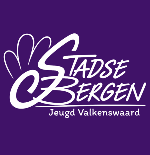 Stadsebergen