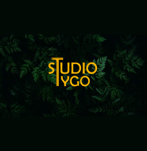 Studio Tygo