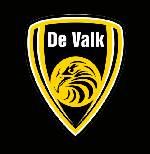 Valk