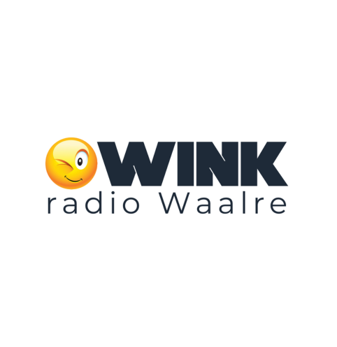 Wink
