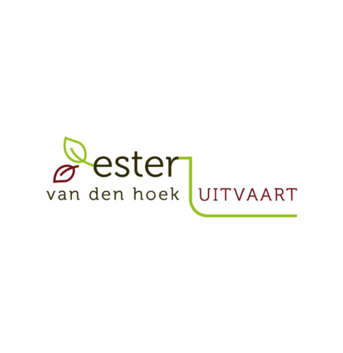ester van den hoek